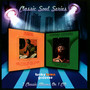 Dance Of Magic/Dark Of Light - Norman Connors