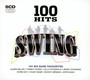 100 Hits - Swing - 100 Hits No.1S   