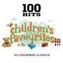 100 Hits - Childrens Favourites - 100 Hits No.1S   