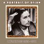 A Portrait Of Dylan-Influ - V/A