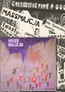 Collective Punk - Massmilicja Collective Punk - Massmilicja