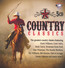 Country Classics - V/A