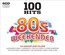 100 Hits - 80'S Weekender - 100 Hits No.1S   