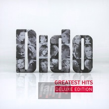 Greatest Hits - Dido