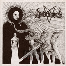 Working Class Misanthropy - Voidhanger - powiększ Working Class Misanthropy - Voidhanger