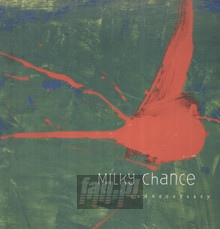 Sadnecessary - Milky Chance