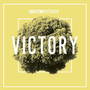 Victory - Downtown Struts