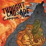 The Common Man - Thought Crusade