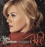 Wrapped In Red - Kelly Clarkson