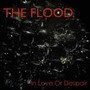 In Love Or Despair - Flood
