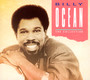 Collection - Billy Ocean