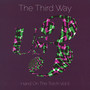 Third Way - Us3