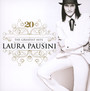 20: The Greatest Hits - Laura Pausini
