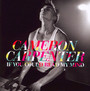 Organist - Cameron Carpenter