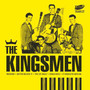 Complete Recordings - The Kingsmen