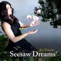 Seesaw Dreams - Jess Vincent