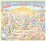 Alphabet Zoo - Ralph McTell