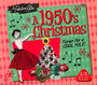1950'S Christmas - 1950'S Christmas