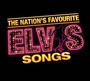 Nation's Favourite Elvis Song - Elvis Presley