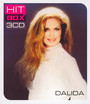 Hit Box - Dalida