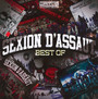 Best Of - Sexion D'assaut
