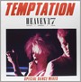 Temptation - Heaven 17
