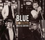 Roulette - Blue