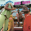 It's A Mother - James Brown