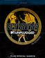 MTV Unplugged Live In Athens - Scorpions