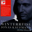 Schubert: Winterreise - Jonas Kaufmann