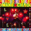 Baionarena: Live - Manu Chao