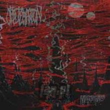 Black Death Horizon - Obliteration