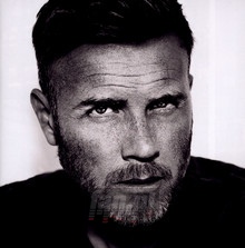 Since I Saw You Last - Gary Barlow - powiększ Since I Saw You Last - Gary Barlow