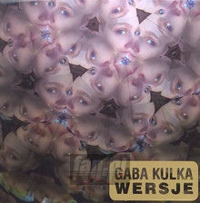 Wersje - Gaba Kulka