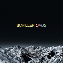 Opus - Schiller