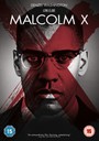 Young Guns 2 - Malcolm X
