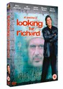 Looking For Richard - Documentary