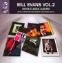 7 Classic Albums vol.2 - Bill Evans