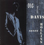 Dig - Miles Davis     Sonn