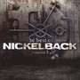 The Best Of vol.1 - Nickelback
