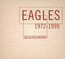Selected Works 1972-1999 - The Eagles