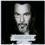 Vieillir Avec Toi - Florent Pagny