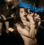 Screaming Life/Fopp - Soundgarden Screaming Life/Fopp - Soundgarden