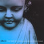The Take Off & Landing Of Everything - Elbow The Take Off & Landing Of Everything - Elbow