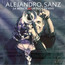 La Musica No Se Toca - Alejandro Sanz