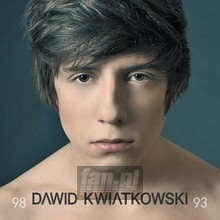 9893 - Dawid Kwiatkowski