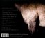 How To Kill A Horse - Brother Dege - bigger How To Kill A Horse - Brother Dege