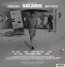 Solaris: Music From The Motion Picture By Andrey Tarkovsky - Edward Artemiev