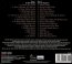 Midnight Hero - Howlin' Bill - powiększ Midnight Hero - Howlin' Bill