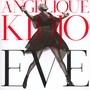 Eve - Angelique Kidjo